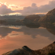 Illustration for article titled iRed Dead Redemption/is Untamable Frontier Makes It The Ultimate Open-World Game